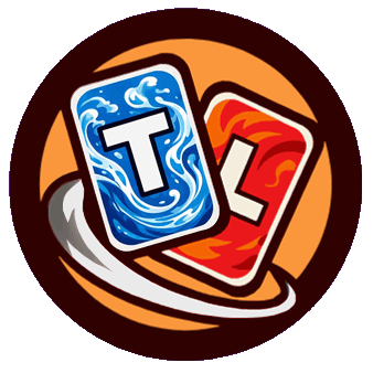 TrackAndList